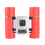 P&otilde;hja-Ameerika piiri&uuml;lene uue metalli kontsertfoto k&otilde;rglahutusega teleskoop