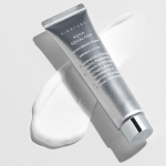 S Nature Aqua Squalane niisutav kreem 60ml 1 PCS