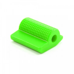 1 tk Universaalne Mootorratta K&auml;iguvahetushoob Pedaal Jalaaluse Kummikate Yamaha R1 R6 R7 MT09 jaoks, Kawasaki Ninja jaoks, Honda jaoks 5