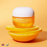 Laneige Radion C kreem 30ml