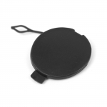 EES P&Auml;RKRAARA VEokonksu aasa kate BMW Mini R55 R56 R57 R50 R52 R53 tagumise haagise vahetus 0 must