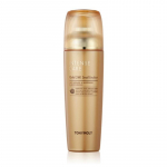 TONYMOLY Intense Care Gold 24K Snail Emulsion 140ml Emulsion 140ml
