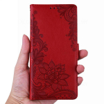 Moodne pitsiline topeltpandlaga rahakoti &uuml;mberp&ouml;&ouml;ratav nahk&uuml;mbris Huawei Nova Y70 Y61 P30 P40 Lite Honor X6 X7 X8 5G X7A X8A 8X 8A 10i 9X 50 10 20 70 Lite kaanele Honor X7b