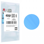 apgo 4x objektiivikaitse kaamera kaitsev h&uuml;briidklaas Huawei P10 Lite jaoks, kaamera kaitse, 9H kaamera objektiivi kaamera objektiivi kaitse