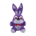 Uus Axolotl Salamander Plush Doll Cartoon Doll Game Perifeersed laste m&auml;nguasjad F