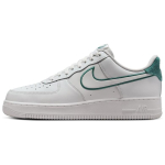 Nike Air Force 1 Low Resort & Sport Meeste Tennised Valge Summit-White Bicoastal FN8349-100 41