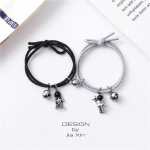 CANXINGi s&otilde;brap&auml;eva kingitused Moet&auml;he astronauti k&auml;ev&otilde;ru kingitus paarile magnetiga k&auml;ev&otilde;ru k&ouml;is k&auml;ev&otilde;ru