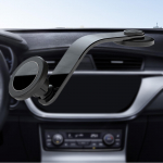 Dashboard ,Car Mount in Car Phone Holder ,Sturdy ,Dashboard Stand Navigation Bracket for classic