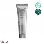 SNATURE AQUA SQUALANE NIISUTAV KREEM 60ml