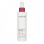 Medicube Red Clear Cica Body Mist, Soothing, Korean Cosmetic, KBeauty, sample