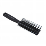 1tk soonik kamm meestele Poistele kohev juuksehari Salong Juuksuri kamm Massaaž Ribid Juuksekamm Peanahk Juuksur Juuksur Soengu Juuksekamm