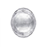 [TIRTIR] Mask Fit Crystal Mesh Cushion (21N IVORY) SPF 50+ PA++++ 15g