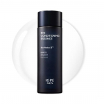 IOPE Men Bio Conditioning Essence 145ml, Korean men's popular cosmetics