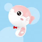 Laste veep&uuml;stol suvine m&auml;nguasi veespordiala kalahai laste rannam&auml;ngud veem&auml;nguasjad lastele s&uuml;nnip&auml;evakingid CHINA