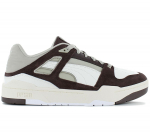 PUMA Slipstream Mix - Herren Sneakers Schuhe 388635-04 ORIGINAL EU 44.5 UK 10 mitmev&auml;rviline