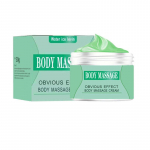 Massaažikreem, Massaažikreem Belly Beauty Beauty Body Nourishing Skin Cream 30g