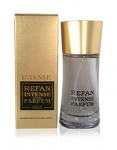 MILLION M Refan Parfum for men 55 ML 55 ML