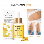 Bee Venom Drops Essence 30 ml Salendav ja salendav Kandke mesilasm&uuml;rgi essents nabale 30ml