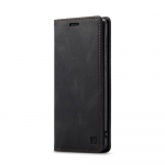iPhone XS Max Case Flip nahast telefoni kate iPhone X XS &uuml;mbrisele Luksuslik magnetiline &uuml;mberp&ouml;&ouml;ratav rahakott Coque Apple iPhone XR kaane jaoks iPhone XS