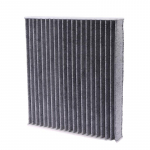 S&uuml;sinik&otilde;hufilter sobib 87139-50100 salongi &otilde;hufiltrile, auto tarvikutele, auto kliimaseadme filtrielemendi filtrile