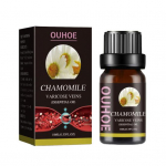 10 ml veenilaiendite veenilaiendite &otilde;li, mis leevendab turset, m&auml;&auml;rake jalgade massaaži eeterlik &otilde;li siledama ja noorema v&auml;limusega naha jaoks 10ML