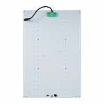 120W h&auml;mardatav kvantplaadiga kasvulamp t&auml;isspekter siseruumide taimekasvuks, vegetatiivseks ja &otilde;itsemiseks, topelt US