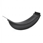 Peapaela padi Mugavad peakomplektid Peapaela padi Penrose'i ja Mobiuse peapaela padi Lihtne isetegemine peapaela padi