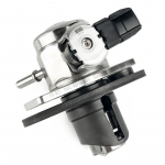 29610-3094 23101-0y010 Sobib Toyota Corolla k&otilde;rgsurvemootori k&otilde;rgsurve k&uuml;tusepumbale