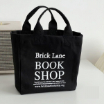 Suurem l&otilde;uend l&otilde;unas&ouml;&ouml;gikarp Daami toidu hoiukotid l&otilde;unas&ouml;&ouml;kott k&auml;ekoti kott Piknikukott V&auml;ike k&auml;ekoti &otilde;htus&ouml;&ouml;gikonteiner