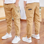 Poistele mitme taskuga p&uuml;ksid vabaaja p&uuml;ksid t&auml;navar&otilde;ivad lastele poiste p&uuml;ksid t&auml;ispikkad p&uuml;ksid teismelistele 140