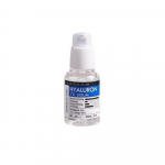 Dermafactory Hyaluron 1% seerum 80ml 1 PCS