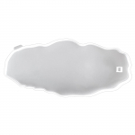 Pentiumi hobune silikoonvorm koos &scaron;assiivormiga epoks&uuml;vaigu valamiseks loomade k&auml;sit&ouml;&ouml;ks kaasaegsete kodukaunistuste jaoks B