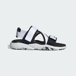 Adidas TERREX SUMRA SANDAALID Jalatsid Valged Kingad & Jalatsid Sandaalid MEESTE V&auml;lispordi Sandaalid JI2083 Jalatsid Valge/P&otilde;himust Must/Hall Kaks 42
