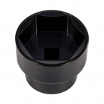 K&uuml;tusefilter/&otilde;lifiltri pesa 24mm / 36mm Kaanede eemaldaja ja paigaldust&ouml;&ouml;riist 6.0L / 6.4L diiselmootoritele 03-10