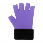 Randme j&auml;&auml;pakend karpaalkanali leevendamiseks k&auml;te j&auml;&auml;pakk, kinnas k&uuml;lmateraapia geel, k&uuml;lmakott k&auml;te artriidi k&otilde;&otilde;lusep&otilde;letiku turse operatsiooni taastamiseks must