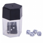 Loov Plahvatus S&otilde;el Isiksus Mitme Spetsifikatsiooniga Plahvatus T&auml;ringud Maagilised Rekvisiidid