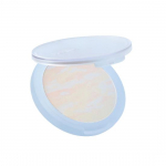 HEAL US Skin Breathing Powder 7g P000DWVV - Powder