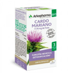 Arkopharma Piimohakas 45 kapslit