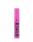 Essence Cosmetics I Love Extreme Crazy Volume M?peo n&auml;gu?s 12ml