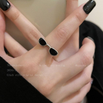 Huvi Hip Hopi omap&auml;rase disainiga Sense p&auml;ikeseprillide r&otilde;ngas reguleeritav avaus 1 pcs