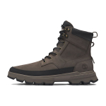 Timberland Tbl Originals Ultra Greenstride L&uuml;hikesed V&auml;lisjalan&otilde;ud Meeste saapad Hall A44RX901 41.5