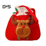 J&otilde;ulukinke kott J&otilde;ulumemm J&otilde;uluvana Karu P&otilde;der Kommikott Pingutusn&ouml;&ouml;r Kingipakkekott maiuspalade hoidja Koti Sukad Peoteene A