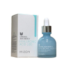 Mizon Hyaluronic Acid 100 30 ml - Serum z kwasem hialuronowym