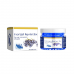 Prussaka geels&ouml;&ouml;t, t&auml;iuslik s&auml;rjet&otilde;rjelahendus, ettev&otilde;tted k&otilde;igis ruumides, kauakestev, h&otilde;lpsasti rakendatav