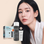 Paula's Choice Skin Perfecting Baja vedel koorija 118 ml eripakend beige