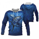 Retro Meeste Kapuutsiga Dressipluus 3D Kalap&uuml;&uuml;gi Prindiga Kvaliteetsed Meeste R&otilde;ivad T&auml;navadisainer Pikkade Varrukatega Lahtine Suurem Pullover Moekad Topid L
