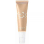 Colourpop Pretty Fresh h&uuml;aluroonhappega tooniv niisutaja 41g 1.4oz Hele 4N Neutraalne toon. 1 pakk. beige