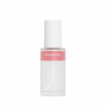 SANDAWHA Double Effect kortsudevastane seerum 50ml P000DXJY - Serum