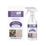 Vaibaplekieemaldaja Kohviplekk &Otilde;liplekk Kangekaelsete plekkide puhastusvahend 120ml One Size