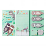 800 lehte kleepuvad m&auml;rkmed Multifilmi m&auml;rkmepaber Isekleepuv m&auml;rkmepaber Kleepuvad registrikaardid Raamatulehe m&auml;rk kontorikooli jaoks N